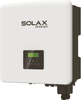 SolaX X3 RetroFit AC Coupled Battery 3ph Inverter 10kW