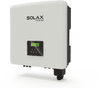 Solax X3-PRO 3 Phase Inverter 10.0kW