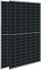 Astronergy N5s N-Type Monofacial Solar Panel - 485W Black Frame