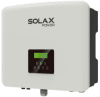 SolaX X1-FIT G4 - AC Coupled Battery Inverter 3.7kW
