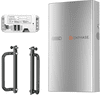 Enphase IQ Battery All in One Bundle 5P - Retrofit Package