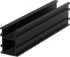 Clenergy Solar Roof Pro Rail - 3500mm Black