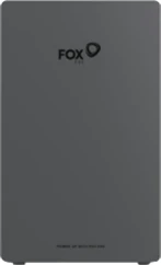 Fox ESS EP3 3.3kWh Battery with 10 Year Warranty