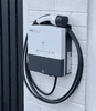 GivEnergy 7kW EV Tethered Charger
