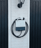 GivEnergy 7kW EV Tethered Charger