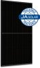 JA Solar 445W N-type Bifacial Double Glass Traceable LB All Black with MC4