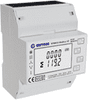 SDM630 three-phase Modbus Meter for Solax X3 100A Direct Connection