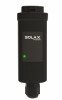 Solax Pocket LAN V2.0 Stick