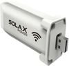 Solax Pocket WiFi stick V2.0