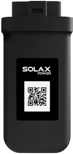 Solax Pocket Wifi Stick V Solar Trade Sales