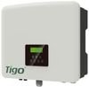 Tigo TSI -5K1D 5kW Single Phase Energy Storage Hybrid Inverter (Incl Wifi)