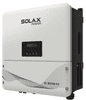 SolaX X1-FIT - AC Coupled Battery Charger 5.0kW
