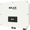 Solax X3 Ultra - 30kW Hybrid Inverter