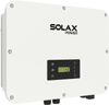 Solax X3 Ultra - 30kW Hybrid Inverter