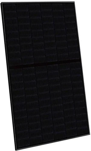 6 Panel Solar Kit - 2.52kWp Kit