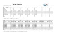 Battery Sizing Guide With EQ4800