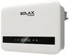 Solax X1 Boost-G4 6.0kW Single Phase AFCI / DC Switch / WiFi (2 MPPT)