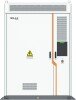 SolaX Trene ESS - 100kW Charger/Inverter and 215kWh Battery (Air-Cooled)