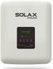 SolaX X1-FIT G4 - AC Coupled Battery Inverter 3.7kW